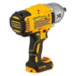 Llave de Impacto 1/2" 20V 950 Nm Baretool DEWALT DCF899B - Imagen 3