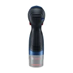 Taladro Atornillador Percutor 12V 3/8" 10 mm BOSCH GSB 120-LI Baretool - Imagen 3