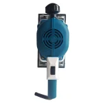 Lijadora Orbital 1/2 pliego 230W JEPSON 6284 - Imagen 4