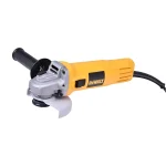 Esmeril Angular 4 1/2" 750W DEWALT DWE4010-B2