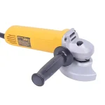 Esmeril Angular 4 1/2" 750W DEWALT DWE4010-B2 - Imagen 2