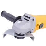 Esmeril Angular 4 1/2" 750W DEWALT DWE4010-B2 - Imagen 3