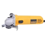 Esmeril Angular 4 1/2" 750W DEWALT DWE4010-B2 - Imagen 4