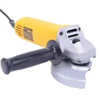 Esmeril Angular 4 1/2" 750W DEWALT DWE4010-B2 - Imagen 5