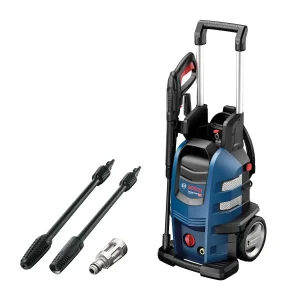 Hidrolavadora a Presión Professional 2200W BOSCH GHP 4-50