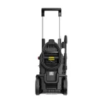 Hidrolavadora a Presión Professional 2200W BOSCH GHP 4-50 - Imagen 3