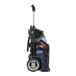 Hidrolavadora a Presión Professional 2200W BOSCH GHP 4-50 - Imagen 4