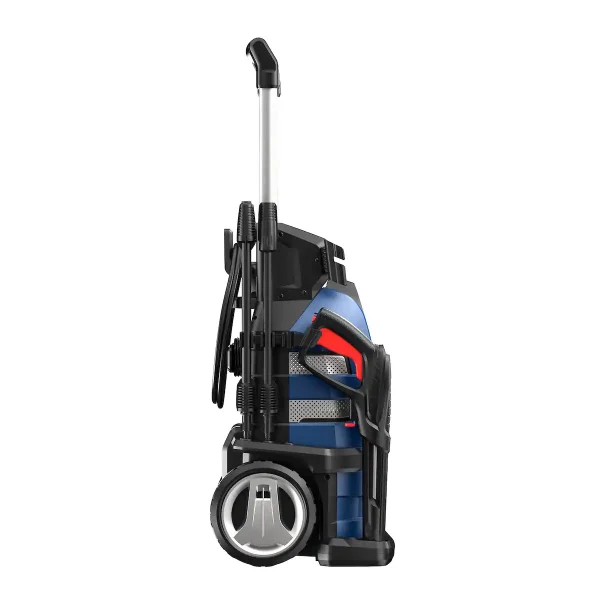 Hidrolavadora a Presión Professional 2200W BOSCH GHP 4-50 - Imagen 4