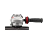 Esmeril Angular 7" 180 mm 2500W BOSCH GWS 25-180 - Imagen 3