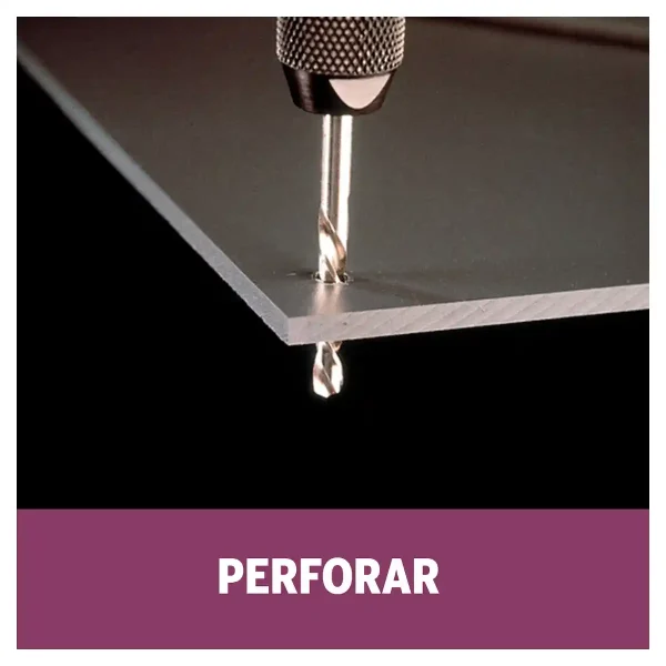 Minitorno 175W + Kit 36 Accesorios + 3 Aditamentos DREMEL 4000 - Imagen 8