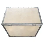 Cepillo de Banco 12" (304 mm) 2000W XCORT XMN02-304 - Imagen 8