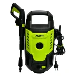 Hidrolavadora de Alta Presión 1400W XCORT XQW06-1400 - Imagen 2