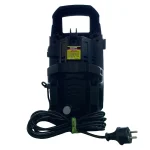 Hidrolavadora de Alta Presión 1400W XCORT XQW06-1400 - Imagen 3