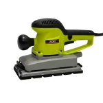 Lijadora de Acabados 330W 1/2 pliego XCORT XSB01-230