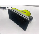 Lijadora de Acabados 330W 1/2 pliego XCORT XSB01-230 - Imagen 3