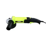 Esmeril Angular Vel. Variable 5" (125 mm) 1050W XCORT XSM09-125S