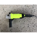 Esmeril Angular Vel. Variable 5" (125 mm) 1050W XCORT XSM09-125S - Imagen 2