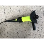 Esmeril Angular Vel. Variable 5" (125 mm) 1050W XCORT XSM09-125S - Imagen 3