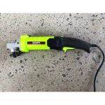 Esmeril Angular Vel. Variable 5" (125 mm) 1050W XCORT XSM09-125S - Imagen 4