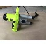 Mezclador Eléctrico 2000W Doble Paleta XCORT XZZ06-120 - Imagen 4