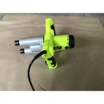 Mezclador Eléctrico 2000W Doble Paleta XCORT XZZ06-120 - Imagen 5