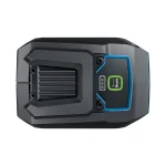 Nivel Láser Verde 10 metros GLL 2-20G + Trípode BT 150 BOSCH - Imagen 4