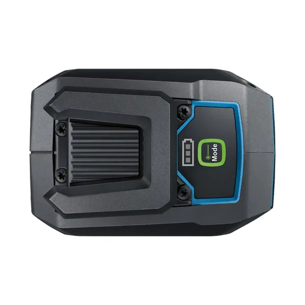 Nivel Láser Verde 10 metros GLL 2-20G + Trípode BT 150 BOSCH - Imagen 4