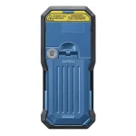 Medidor de Distancia Láser Rojo 50M BOSCH GLM 50-27 C - Imagen 4