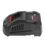 Cargador Rápido de Baterías 18V BOSCH GAL 1880 CV - Imagen 3