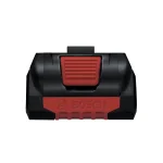 Batería ProCORE 18V 4.0Ah Professional BOSCH - Imagen 3