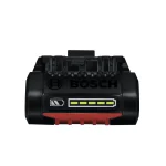 Batería ProCORE 18V 4.0Ah Professional BOSCH - Imagen 4