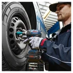 Batería ProCORE 18V 4.0Ah Professional BOSCH - Imagen 6