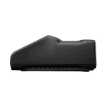 Cargador Super Rápido 18V 16 Ah BOSCH GAL 18V-160C - Imagen 3