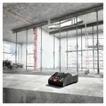 Cargador Super Rápido 18V 16 Ah BOSCH GAL 18V-160C - Imagen 7