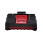 Starter Kit 2 Baterías GBA 18V 2Ah + Cargador GAL 18V-20 BOSCH - Imagen 3