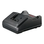 Starter Kit 2 Baterías GBA 18V 2Ah + Cargador GAL 18V-20 BOSCH - Imagen 6