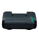 Starter Kit 2 Baterías GBA 18V 2Ah + Cargador GAL 18V-20 BOSCH - Imagen 7
