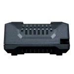 Starter Kit 2 Baterías GBA 18V 2Ah + Cargador GAL 18V-20 BOSCH - Imagen 8