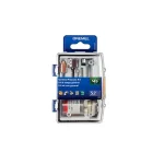Kit de 52 Accesorios Multiusos DREMEL 730