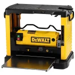 Cepillo de Banco 12-1/2" (317MM) 1800W DEWALT DW733-B2C