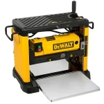 Cepillo de Banco 12-1/2" (317MM) 1800W DEWALT DW733-B2C - Imagen 2