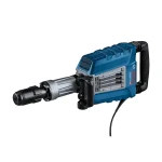 Martillo Demoledor Hexagonal 22 MM 1750W 28 Joules BOSCH GSH 14 C - Imagen 6