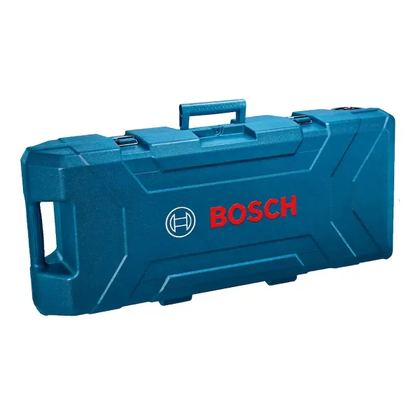Martillo Demoledor Hexagonal 22 MM 1750W 28 Joules BOSCH GSH 14 C - Imagen 9
