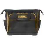 Bolso Portaherramientas Multitak 14" DEWALT DWST83489-LA
