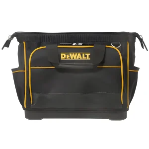 Bolso Portaherramientas Multitak 14" DEWALT DWST83489-LA