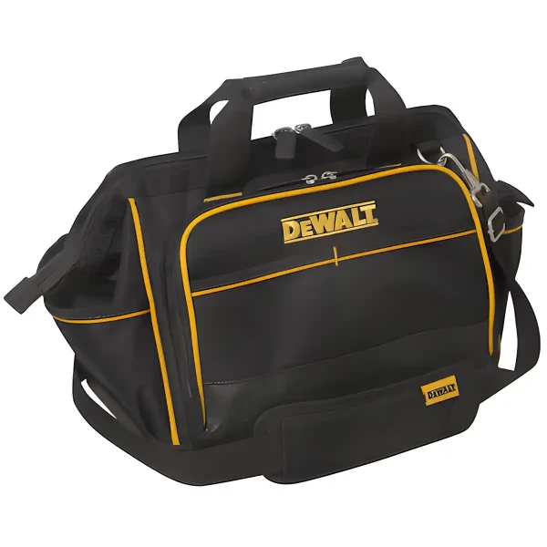 Bolso Portaherramientas Multitak 14" DEWALT DWST83489-LA - Imagen 2