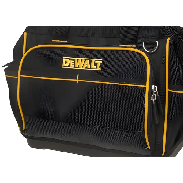 Bolso Portaherramientas Multitak 14" DEWALT DWST83489-LA - Imagen 3