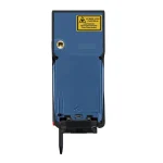 Medidor de Distancia Láser Rojo 150 metros BOSCH GLM 150-27 C - Imagen 4