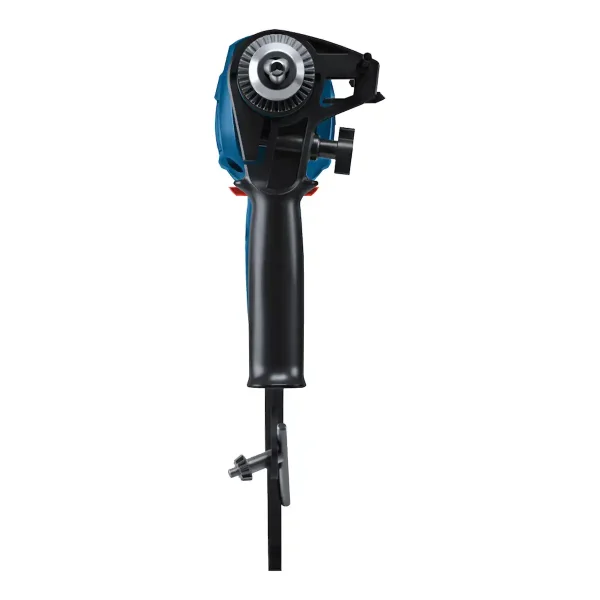 Taladro Percutor 1/2" 750W + Set de 23 Pzs BOSCH GSB 13 RE - Imagen 4