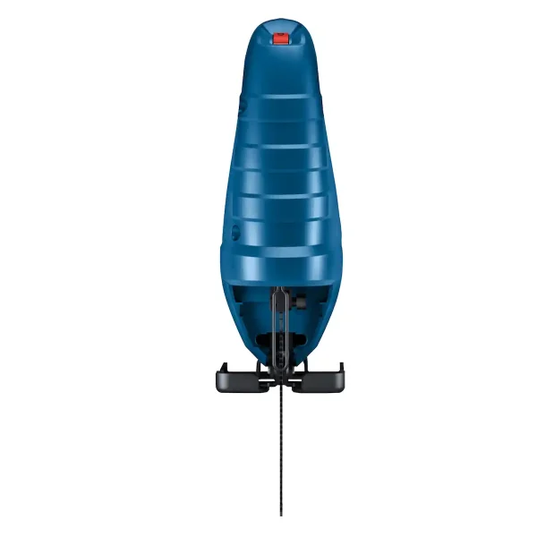 Sierra Caladora 20 mm 500W BOSCH GST 680 - Imagen 4